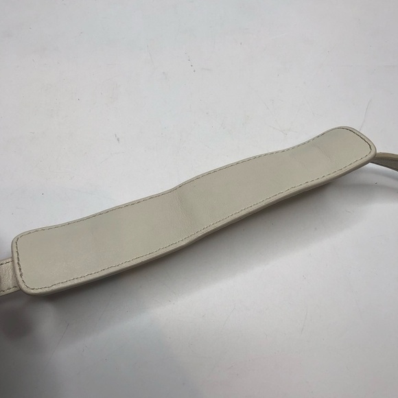 Time’s Arrow | Jo Pocket Tote Crossbody - Picture 7 of 10